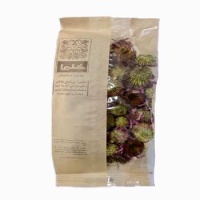  سرخارگل اکیناسه شلیرا - 75گرم6333d40096f07810710